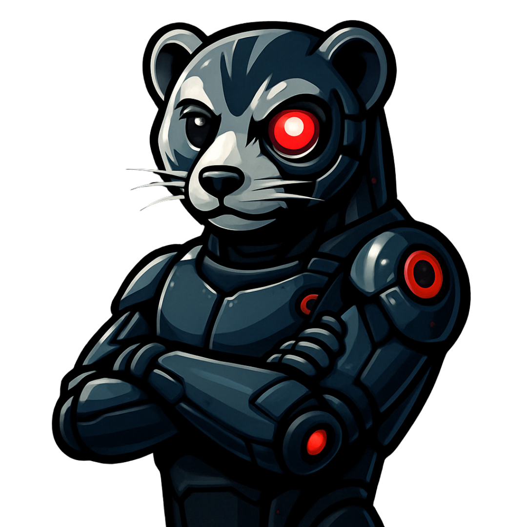 Mongoose 1 (1)